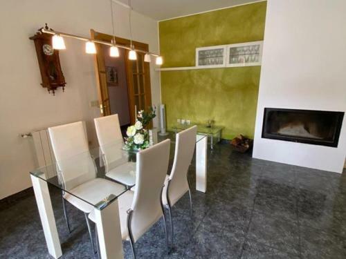 Villa Melian