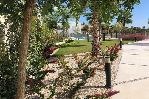 Apartamento Martormar