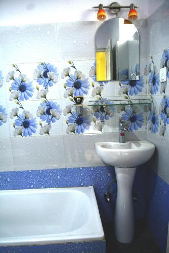 Hotel Rupee Pvt. Ltd.