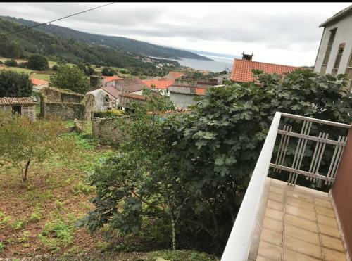Casa de Campo En Sardi�eiro de Arriba