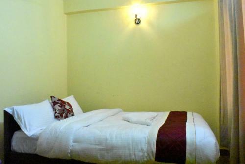Hotel Yes Mi Heritage