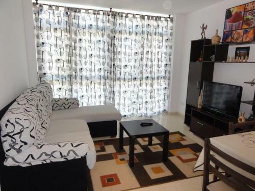 Apartamento Galicia