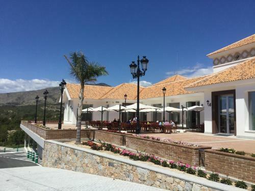 Apartamento Penthouse Avocado With Sea View