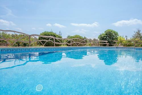 Finca Son Sol�