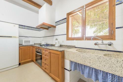 Ca'n Miquel