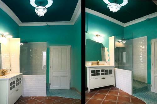 Apartamento Casa de Pueblo Con Encanto