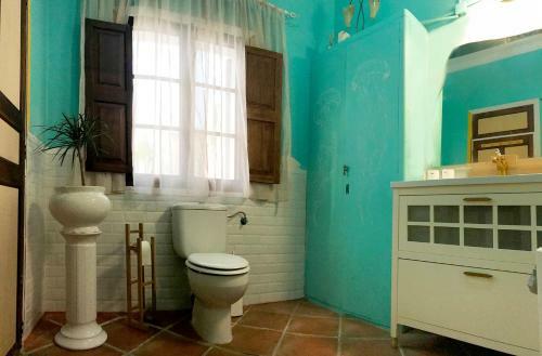Apartamento Casa de Pueblo Con Encanto