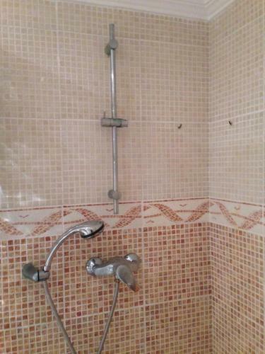 Apartamento Cala Ferrera Home&me