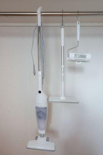 Apartamento Ochanoma