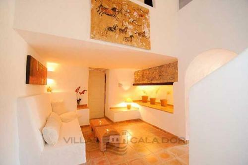 Finca Can Jordi