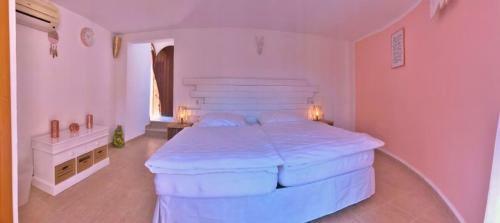 Finca Can Jordi
