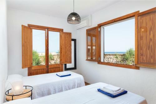 Villa Aires Marsal Porto Colom