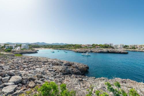 Villa Aires Marsal Porto Colom