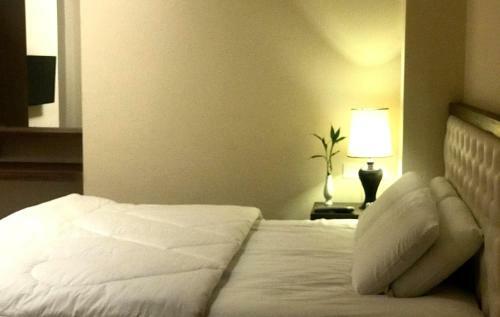 Baba Lodge Hotel