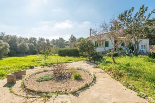 Villa La Caseta