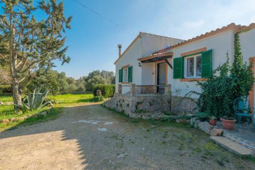 Villa La Caseta