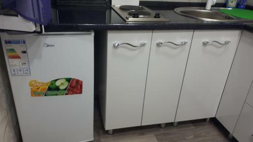 Apartamento ??????????? 10