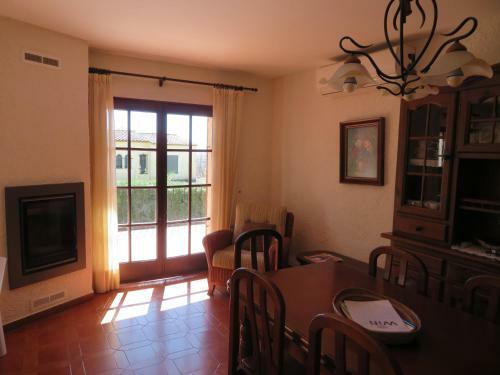Torre Vella 207