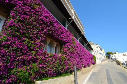 Apartamento Nautic 3-4
