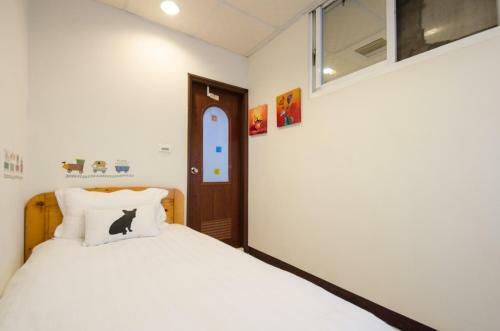 Anping Stay B&B