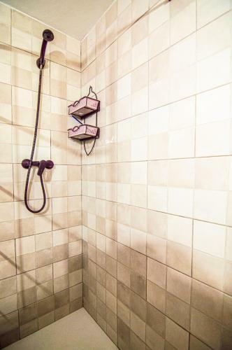 Apartamento Splendid 6