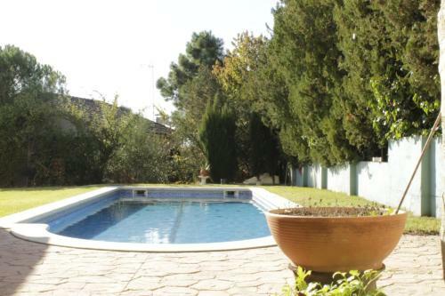 Club Villamar - Nuis