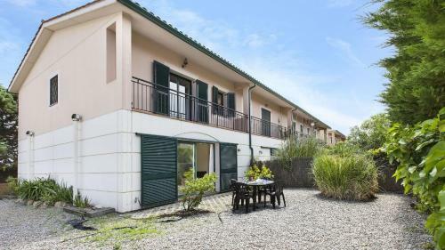 Villa Mas Pinell 44