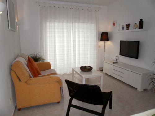Apartaments Estarsol