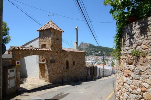 Apartamento Treputxell 5