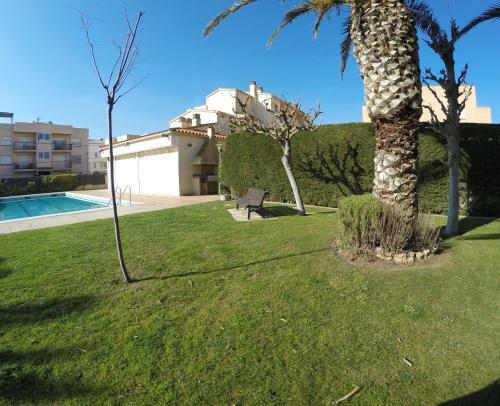 Apartamento Splendid 16