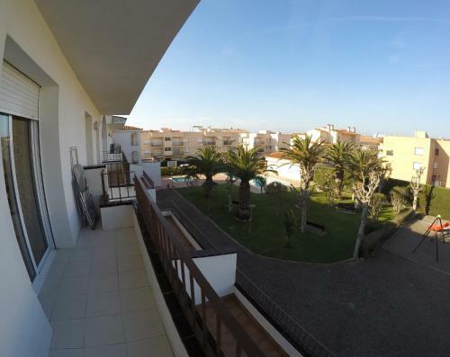 Apartamento Splendid 16