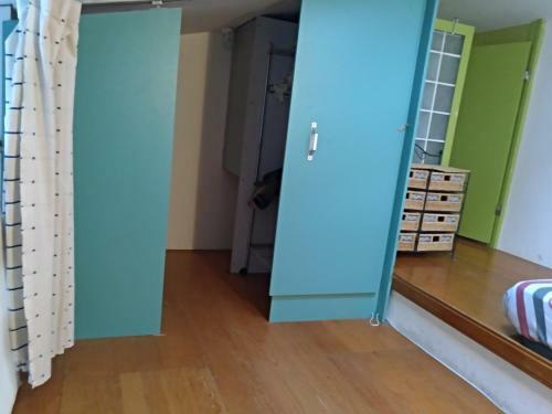 Apartamento Escapada A L'estartit - Argonavis