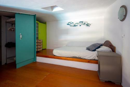 Apartamento Escapada A L'estartit - Argonavis