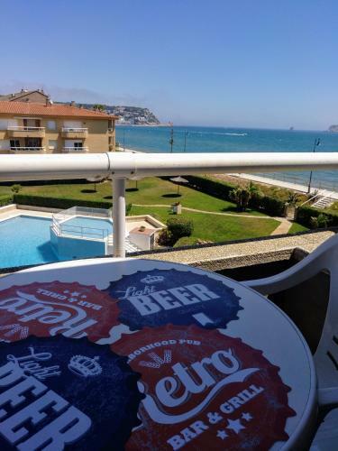 Apartamento Escapada A L'estartit - Argonavis