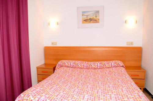 Apartamento Nautic 1-2