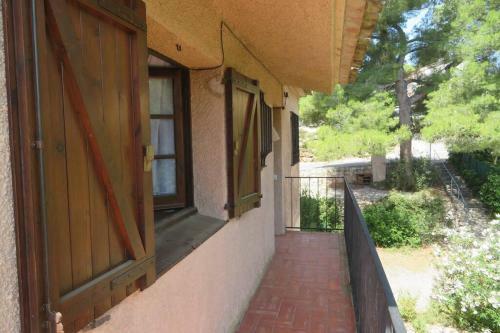 Apartamento Torre Vella 157 With Views