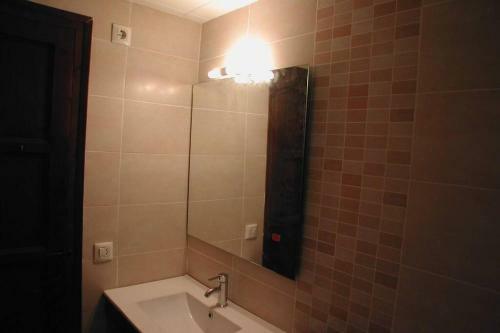 Apartamento Torre Vella 157 With Views