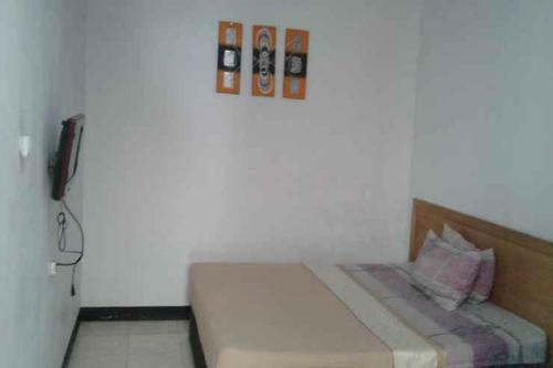 Jessie Homestay