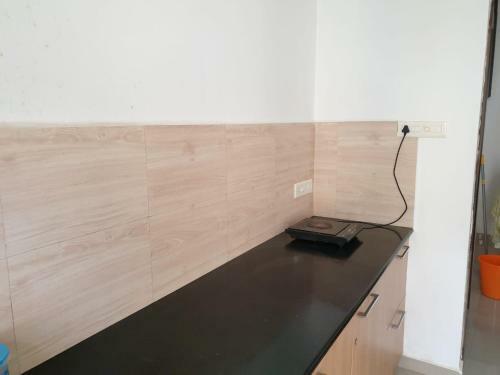 Apartamento Moonlight By Leela Homes