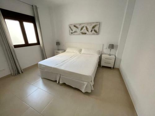 Hotel Royal Suites Estepona