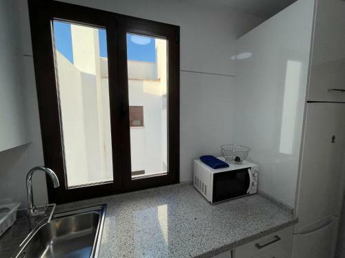 Hotel Royal Suites Estepona
