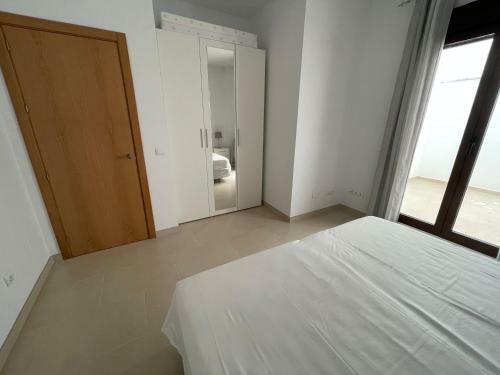 Hotel Royal Suites Estepona