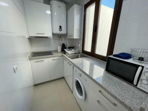Hotel Royal Suites Estepona
