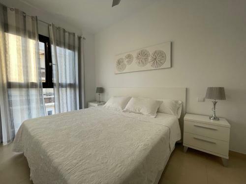 Hotel Royal Suites Estepona