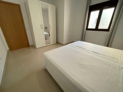 Hotel Royal Suites Estepona