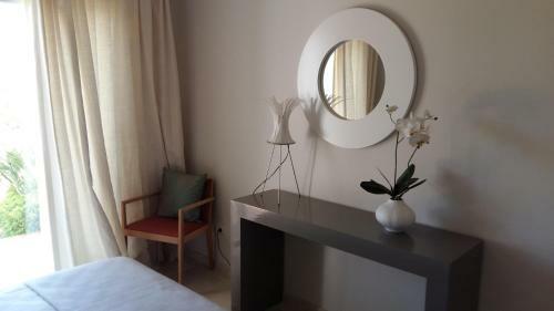 Apartamento Estepona Laguna