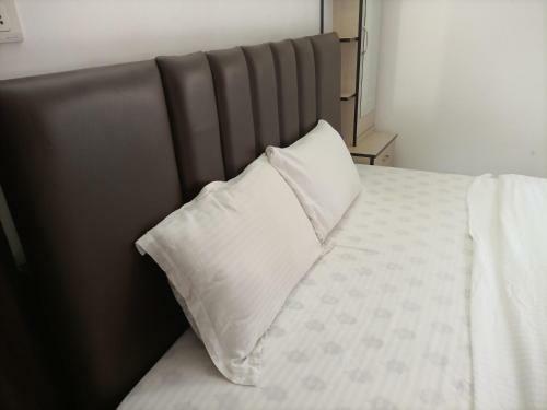 Apartamento Hermitage Riviera
