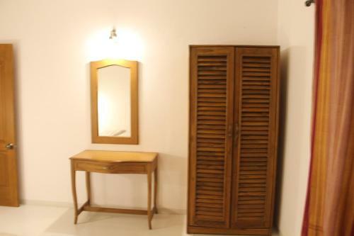 Apartamento Hermitage Riviera