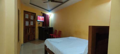 Hotel Oyo 83865 Baba Guest House