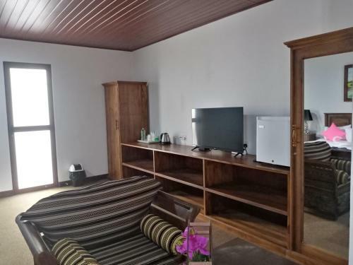 Hotel Green View Buttala